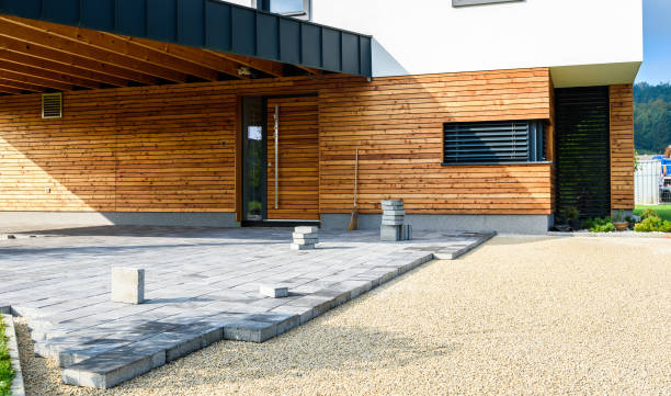  Erin, TN Driveway Pavers Pros