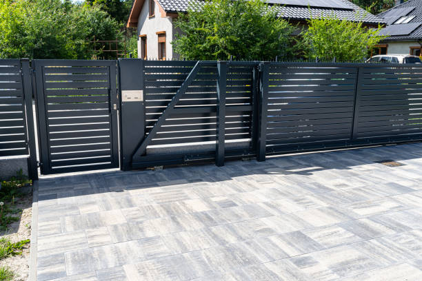 Best Driveway Repair Near Me  in Erin, TN