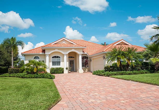 Best Commercial Driveway Pavers  in Erin, TN